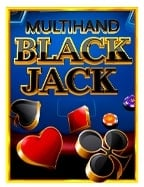 ประสบการณ์ตรงที่คาสิโนลาว หนองคาย สายเกมห้ามพลาด