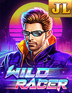 นำเสนอโลกคาสิโนรับเครดิตฟรีไปกับเรา