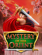 คาสิโนลาว หนองคาย: ประสบการณ์ทดลองเล่นที่ไม่ควรพลาด