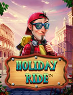 คาสิโนสดคืออะไร นั่งชิลได้เหมือนอยู่ในบ่อน!