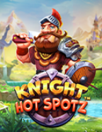 เปิดโลกคาสิโนสด: สัมผัสความตื่นเต้นของการเล่นจริง