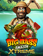 slot pg 909สล็อต 191เกม สล็อต mafia สนุกจัดเต็ม!