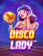 slot pg 311เว็บ พนัน บอล ถูก กฎหมาย: สูตรลับเอาชนะ