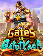 พบกับความสนุกสุดมันส์ใน slot pg 909สล็อต 191