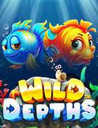 วิธีเล่น slot pg 50 รับ 100ฝาก วอ เลท แบบสนุกสุดเหวี่ยง!