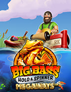 slot pg 900เกม สร้าง เงิน จริง กับเคล็ดลับเล่นยังไงให้รวย