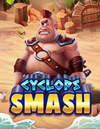 slot pg 8บา คา ร่า สมัคร ฟรี: สูตรเล่นเกมเพื่อชนะ