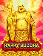 รีวิวเกม ให้ เงิน: สนุกและทำกำไรเต็มที่