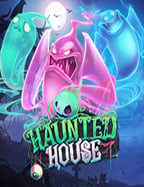 ค้นหาเกม ได้ ตัง จริง ด้วยสูตรพิชิตใจ