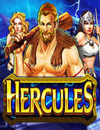 เกม ได้ ตัง จริงวิธี เล่น royal casino: เคล็ดลับและฟีเจอร์