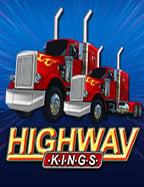 เกม ได้ ตัง จริงวิธี เล่น royal casino ด้วยสูตรเด็ด