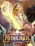 เกม พนัน true wallet ที่คุณไม่ควรพลาด!