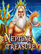 เกม พนัน สล็อต10 รับ 100 วอ ล เล็ ต ที่สนุกสุดเหวี่ยง!