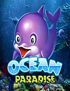 เกม พนัน บอล ทดลองเล่น สนุกสนาน ไม่มีเบื่อ