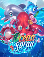 เกม พนัน ออนไลน์ 2020 ทดลองเล่นสุดมันส์จาก Jili