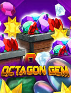 เกม พนัน บา คา ร่าทาง เข้า rb888: เล่นสนุกกันเถอะ