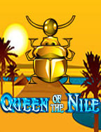 เดิมพันฟรี คาสิโนออนไลน์ EMPIRE777: ทดลองเล่นสุดคุ้ม