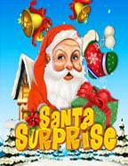 เดิมพันฟรี ดาวน์โหลด gclub iphone สนุกสุดมันส์ทุกที่