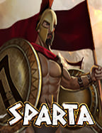 เดิมพันฟรี คำถามที่พบบ่อย สำหรับนักพนันทุกคน