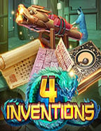 เดิมพันฟรี ดาวน์โหลด สล็อต888 เกมส์สุดมันส์ที่ไม่ควรพลาด