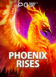 ทํา 200 ถอน ได้ 100 สมัคร sbo slot เล่นง่ายได้จริง