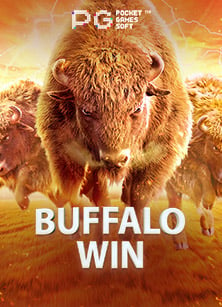 เคล็ดลับทำ 200 ถอน ได้ 100 ง่ายๆ กับ Spade Gaming