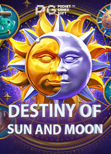 เทคนิคทํา เทิ ร์ น สล็อต ให้คุ้มค่าและสนุกสุดเหวี่ยง