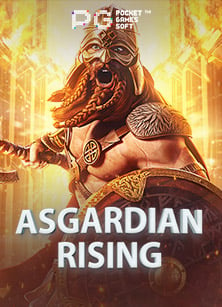 ทำ 200 ถอน ได้ 100 กับเกมทดลองเล่น Joker Gaming