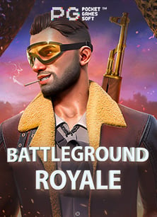 ทํา เครดิต ฟรี แบบง่ายๆ กับเกมสล็อตที่ไม่ควรพลาด