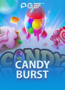 ทํา เว็บ บา คา ร่าทาง เข้า joker911 สุดมันส์จากค่าย Jili