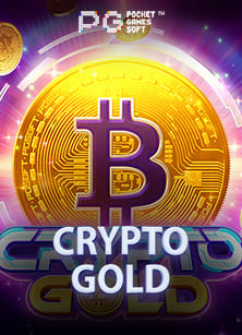 ทํา เทิ ร์ น สล็อตเกม โร ม่า สล็อต ลองเล่นเพื่อทำกำไรง่ายๆ