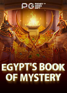 ลองเล่น รวม เว็บ สล็อต 777 แบบไม่ต้องเสียเงินก่อน