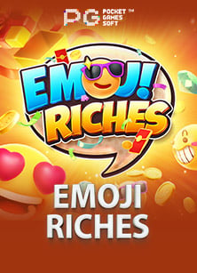 รวม เว็บ ฟรี เครดิต: เทคนิคและวิธีเล่นที่ต้องรู้