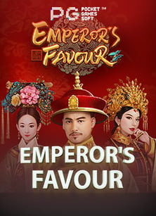 รวม เว็บ ฟรี เครดิต เล่นสล็อต ใช้สูตรเด็ด ไม่มีพลังช้างค้า!