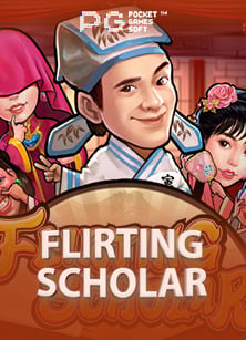 เคล็ดลับปั้นเงินกับ ท เด ด บอล ช ด sbobet ในแบบฉบับเกมเมอร์สายบวก