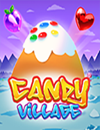 ท เด ด sbobet 168 สนุกสุดมันส์ไปกับ PG Slot ทดลองเล่นง่ายๆ