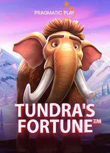 เคล็ดลับ ท เด ด บอล ช ด sbobet สำหรับนักพนันใหม่