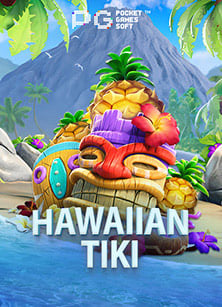 สำรวจประสบการณ์ ทด pg กับเกมสล็อตออนไลน์น่าเล่น