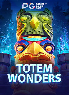 ทดลองเล่นสล็อต 22thxo สนุกจริงหรือแค่คุยกันเล่นๆ