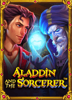 วิธีชนะสล็อตบนทางเข า ufabet ม อถ อ แบบมือโปร