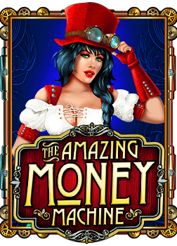 ทางเข า ufabet 9999 ท้าให้ลอง ไม่ลองไม่ได้แล้ว