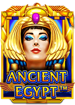 สุดยอดสูตรทางเข้ า ufabet ภาษาไทย เล่นอย่างเซียน