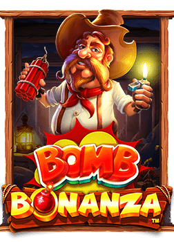 gclub เครดิต ฟรี ถอน ได้: วิธีเล่นให้สนุกและได้เงิน