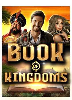 gclub เครดิต ฟรี ถอน ได้ สุดยอดประสบการณ์เล่นสล็อต