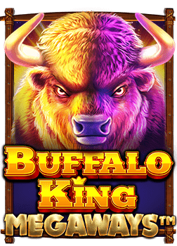 gclub เครดิต ฟรี ไม่ ต้อง ฝาก ก่อน เล่นง่าย ได้เงินจริง