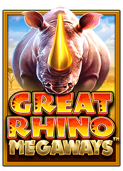 เกม เล่น แล้ว ได้ เงิน ฟรีเกม รับ เงิน ฟรี สนุกง่ายได้เงินจริง