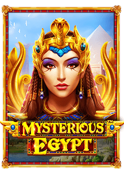 แนะนำเกมสล็อกจาก PG Slot ที่คุณไม่ควรพลาด