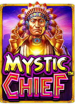 เกมสล็อต ที่น่าสนใจและควรลองเล่น