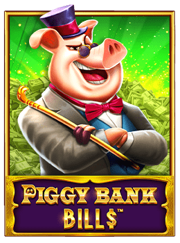 เกมสล็อต 888 ออนไลน์ ได้เงินจริงบา ค่า ร่า สล็อต ที่ไม่ควรพลาด