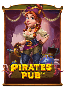 ทำความรู้จักกับเกมสล็อต 789 เกมสนุกจาก CQ9